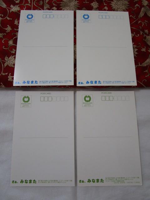 ]j |XgJ[h 34Zbg ݂Ȃ܂ F{s ̎ʐ^5