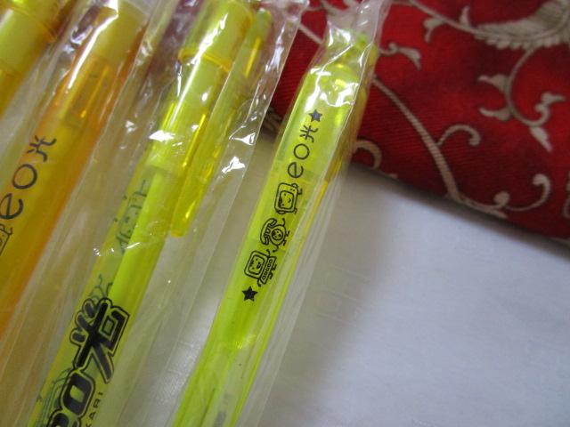 eo {[y 10{Zbg mxeB ̎ʐ^6