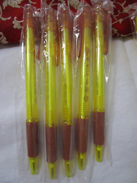 eo {[y 10{Zbg mxeB ̎ʐ^7