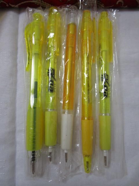 eo {[y 10{Zbg mxeB ̎ʐ^8