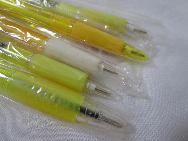 eo {[y 10{Zbg mxeB ̎ʐ^9