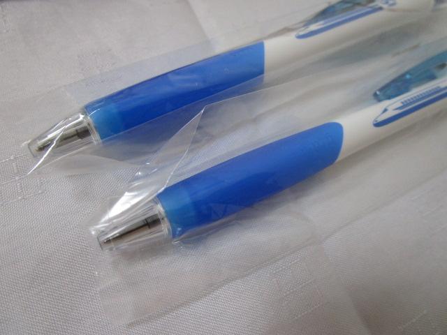 2{Zbg JR{ CERzVN700 {[y uni ̎ʐ^3