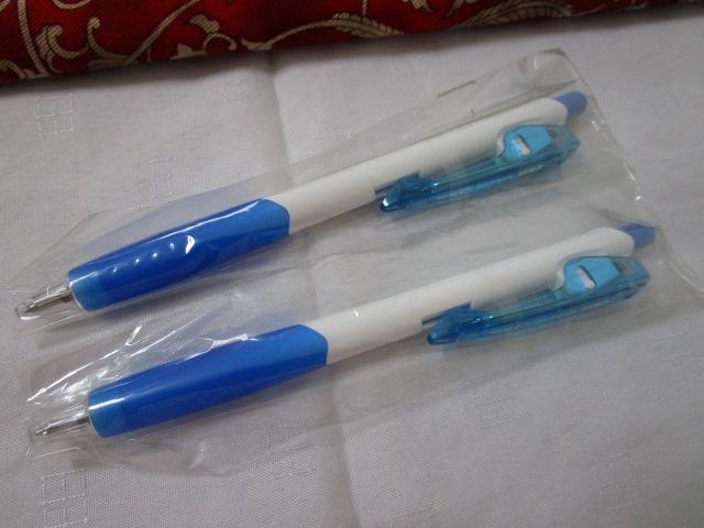 2{Zbg JR{ CERzVN700 {[y uni ̎ʐ^4