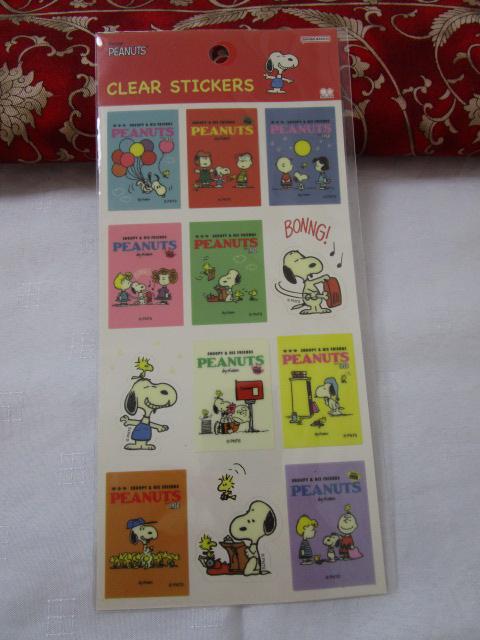 Xk[s[ mNAXebJ[ ̎ʐ^1