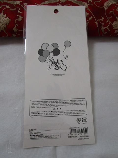 Xk[s[ mNAXebJ[ ̎ʐ^2