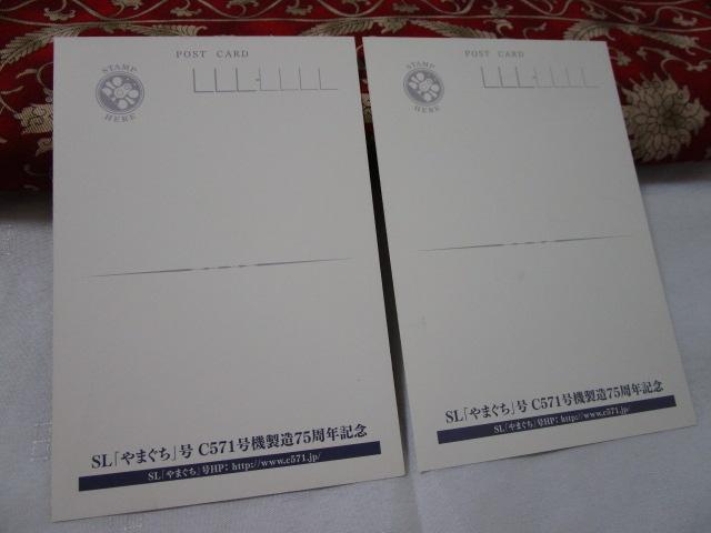 |XgJ[h2Zbg SLu܂v C571@75NLO ̎ʐ^4