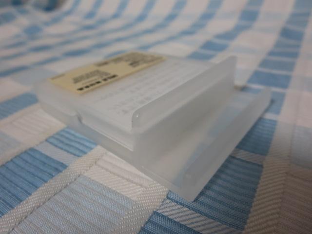 Ǖi |vs P[u[ X}zX^htEp^ ̎ʐ^3