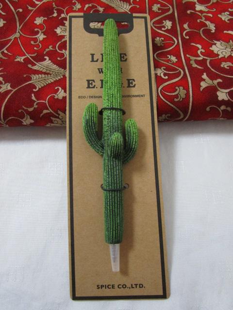 SPICE �X�p�C�X �T�{�e���y�� ���{�[���y�� �̎ʐ^1