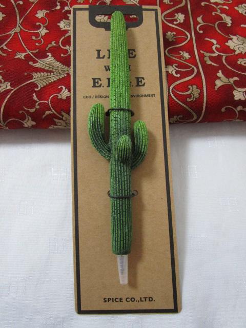 SPICE �X�p�C�X �T�{�e���y�� ���{�[���y�� �̎ʐ^2