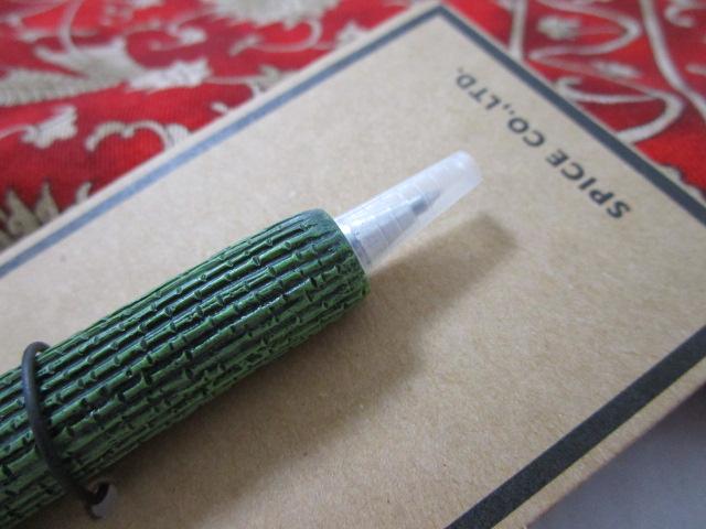 SPICE �X�p�C�X �T�{�e���y�� ���{�[���y�� �̎ʐ^6