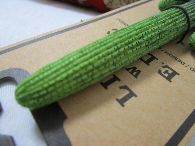 SPICE �X�p�C�X �T�{�e���y�� ���{�[���y�� �̎ʐ^7