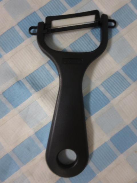 Z Z~bNs[[ ubN ̎ʐ^1