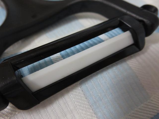 Z Z~bNs[[ ubN ̎ʐ^3