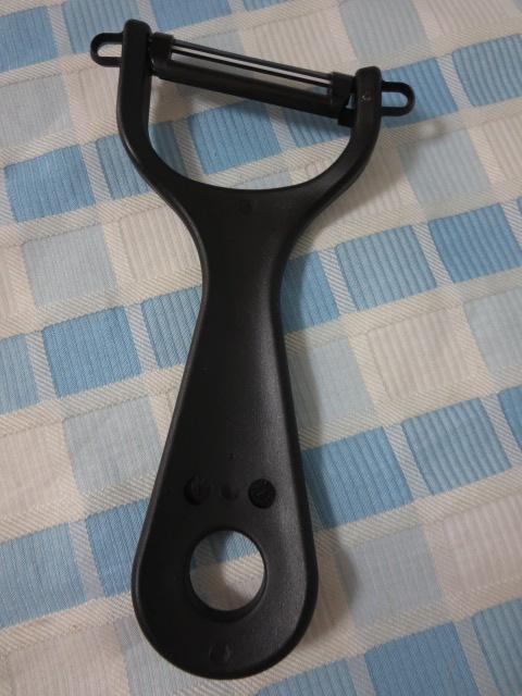 Z Z~bNs[[ ubN ̎ʐ^4