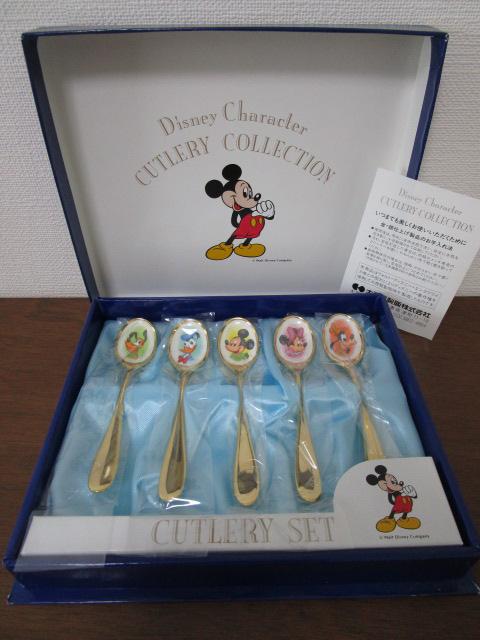 gp fBYj[LN^[ Jg[  Xv[ 5{g dグ SB-3501 X^_[h ̎ʐ^1