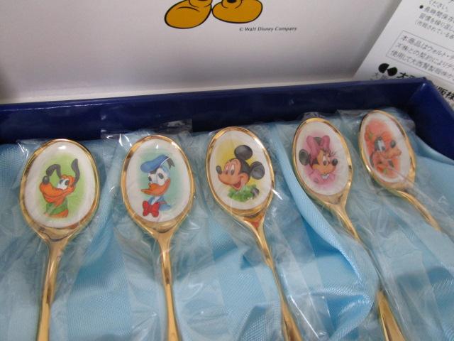 gp fBYj[LN^[ Jg[  Xv[ 5{g dグ SB-3501 X^_[h ̎ʐ^2