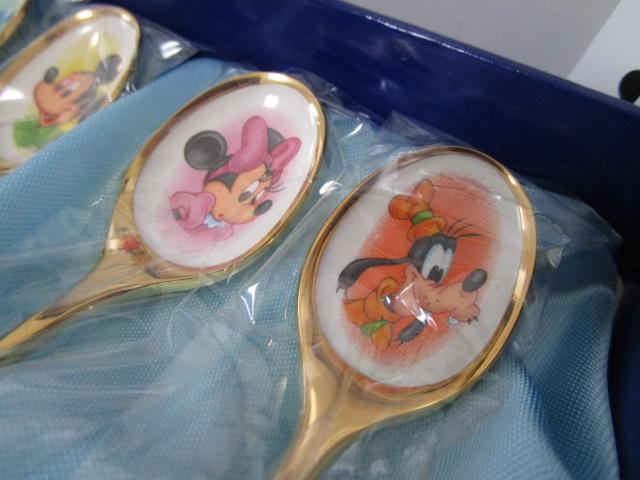 gp fBYj[LN^[ Jg[  Xv[ 5{g dグ SB-3501 X^_[h ̎ʐ^3