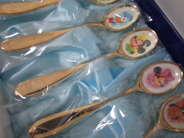 gp fBYj[LN^[ Jg[  Xv[ 5{g dグ SB-3501 X^_[h ̎ʐ^4