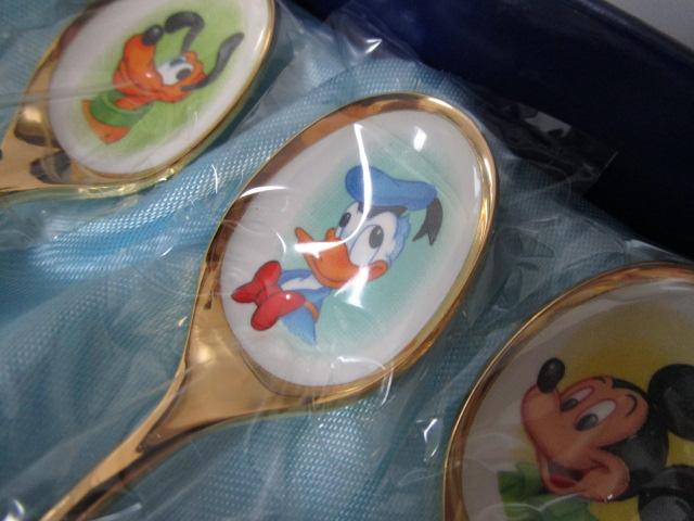 gp fBYj[LN^[ Jg[  Xv[ 5{g dグ SB-3501 X^_[h ̎ʐ^5