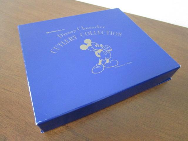 gp fBYj[LN^[ Jg[  Xv[ 5{g dグ SB-3501 X^_[h ̎ʐ^8