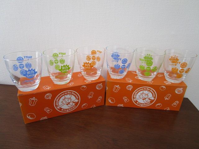 񔄕i t@~X WiT X}COX 3~2Zbg gp ̎ʐ^1