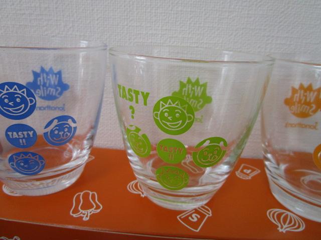 񔄕i t@~X WiT X}COX 3~2Zbg gp ̎ʐ^2