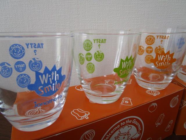 񔄕i t@~X WiT X}COX 3~2Zbg gp ̎ʐ^3