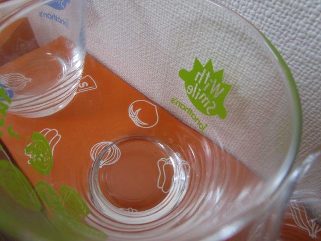 񔄕i t@~X WiT X}COX 3~2Zbg gp ̎ʐ^4