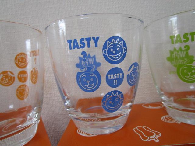 񔄕i t@~X WiT X}COX 3~2Zbg gp ̎ʐ^5