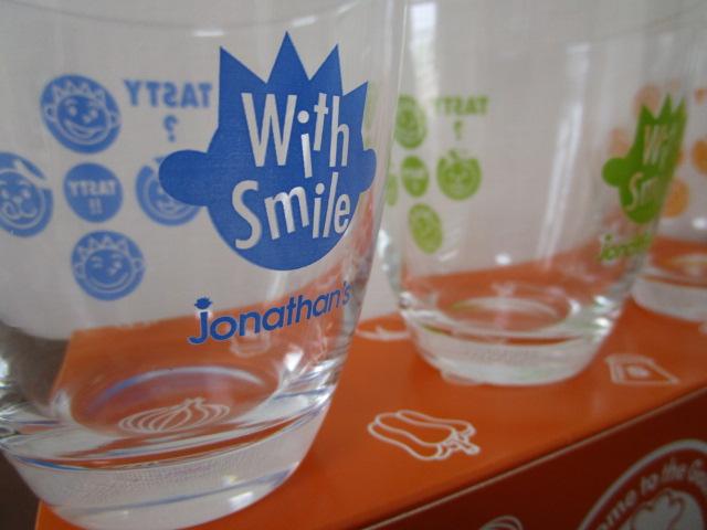 񔄕i t@~X WiT X}COX 3~2Zbg gp ̎ʐ^6