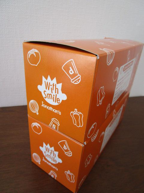 񔄕i t@~X WiT X}COX 3~2Zbg gp ̎ʐ^8