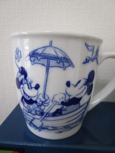 gp Disney fBYj[ Dreamin' days yA}OZbg SANGO TS[ NO.2861 ~bL[&~j[ }OJbv  ̎ʐ^3