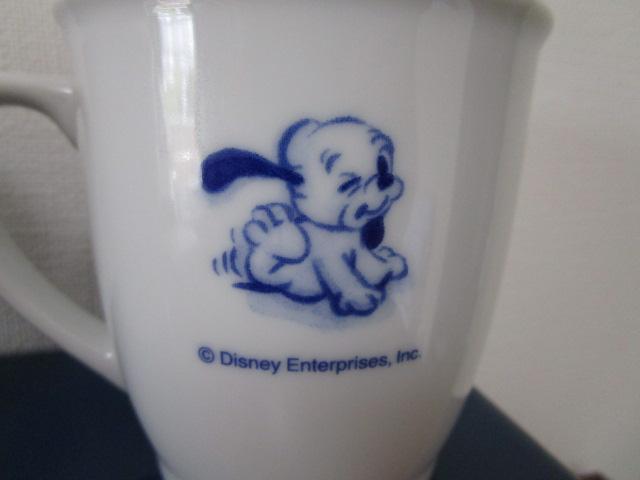 gp Disney fBYj[ Dreamin' days yA}OZbg SANGO TS[ NO.2861 ~bL[&~j[ }OJbv  ̎ʐ^5