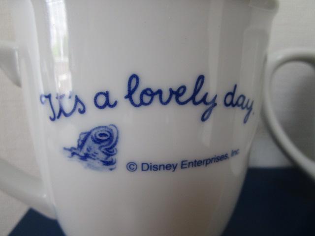 gp Disney fBYj[ Dreamin' days yA}OZbg SANGO TS[ NO.2861 ~bL[&~j[ }OJbv  ̎ʐ^6