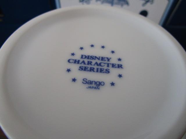 gp Disney fBYj[ Dreamin' days yA}OZbg SANGO TS[ NO.2861 ~bL[&~j[ }OJbv  ̎ʐ^8