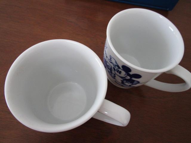 gp Disney fBYj[ Dreamin' days yA}OZbg SANGO TS[ NO.2861 ~bL[&~j[ }OJbv  ̎ʐ^9