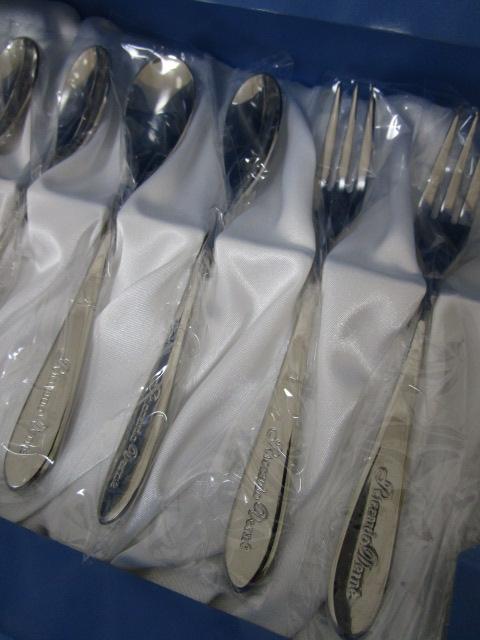 gp Ricardo Verne JhExl XibN20{Zbg(! 2{i18{ł) RV-903 18-8XeX ̎ʐ^2