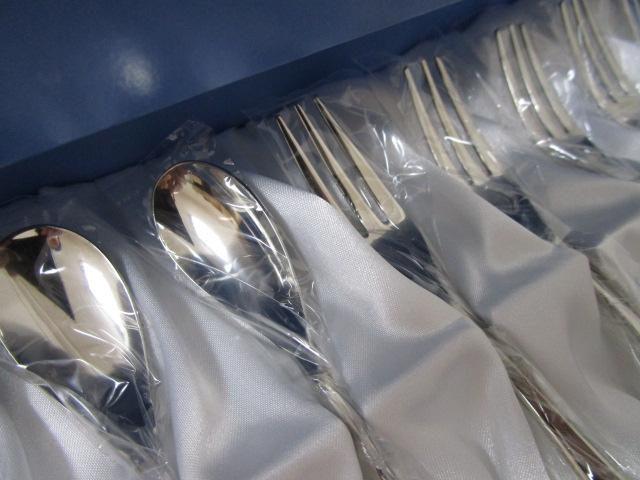 gp Ricardo Verne JhExl XibN20{Zbg(! 2{i18{ł) RV-903 18-8XeX ̎ʐ^6