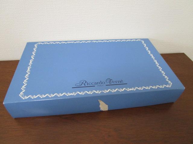 gp Ricardo Verne JhExl XibN20{Zbg(! 2{i18{ł) RV-903 18-8XeX ̎ʐ^9