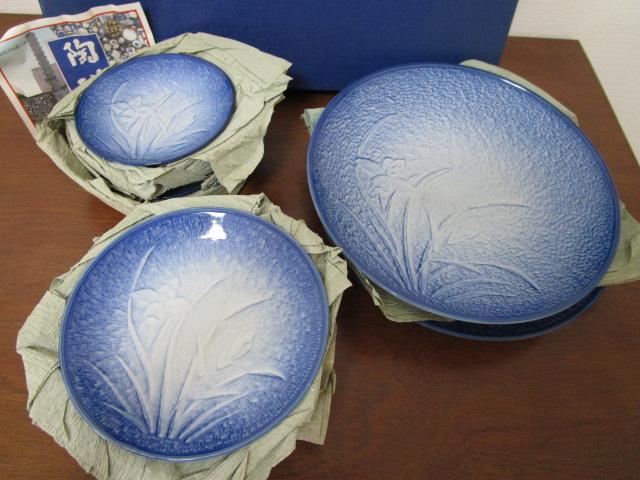 gpۊǕi ݐ Lc 7 M 12Zbg A 21cm~2 13cm~5 11cm~5 ̎ʐ^1