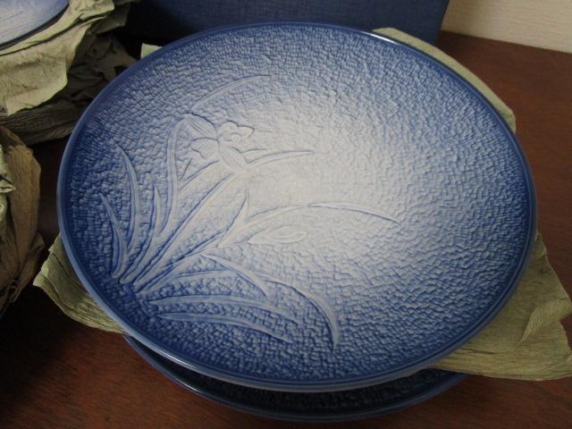 gpۊǕi ݐ Lc 7 M 12Zbg A 21cm~2 13cm~5 11cm~5 ̎ʐ^2