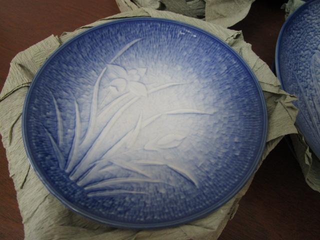 gpۊǕi ݐ Lc 7 M 12Zbg A 21cm~2 13cm~5 11cm~5 ̎ʐ^3