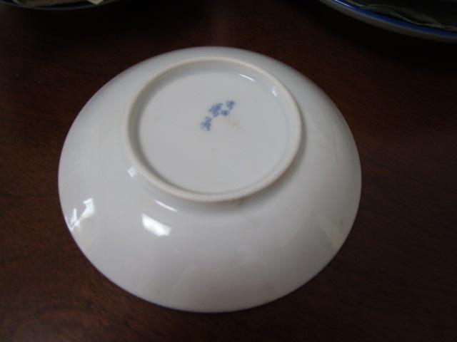 gpۊǕi ݐ Lc 7 M 12Zbg A 21cm~2 13cm~5 11cm~5 ̎ʐ^5