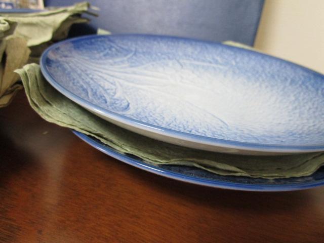 gpۊǕi ݐ Lc 7 M 12Zbg A 21cm~2 13cm~5 11cm~5 ̎ʐ^8