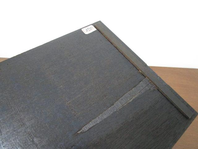 WRV}_ MZbg 5 9.5cm O ̎ʐ^10