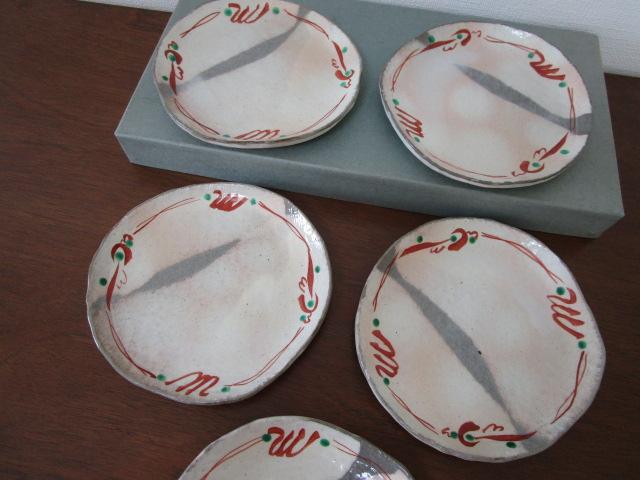 gp   ԊG XM 5qZbg 14cm ̎ʐ^1