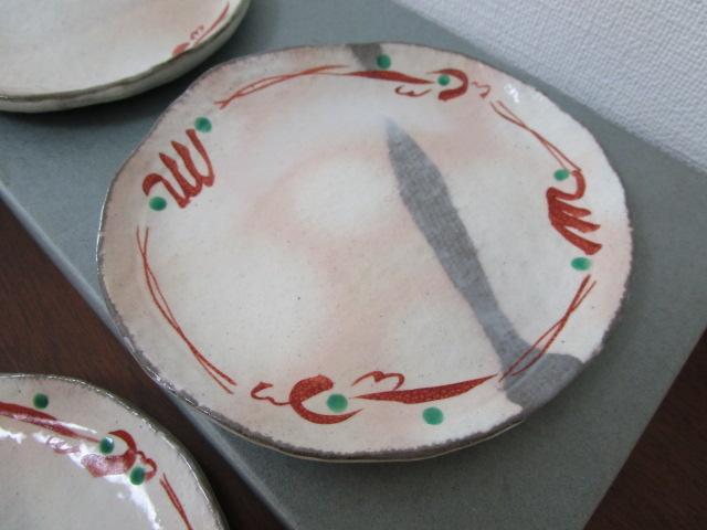 gp   ԊG XM 5qZbg 14cm ̎ʐ^3