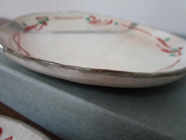 gp   ԊG XM 5qZbg 14cm ̎ʐ^5