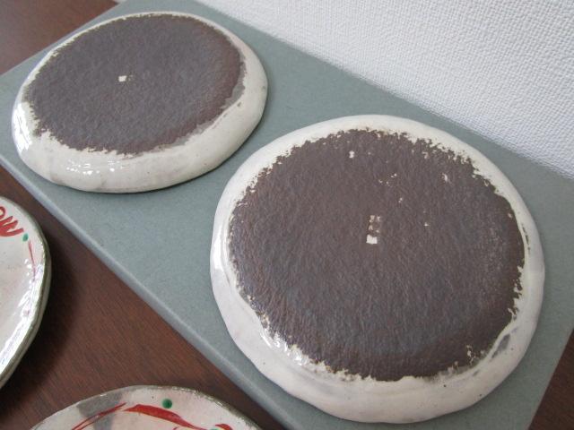 gp   ԊG XM 5qZbg 14cm ̎ʐ^6