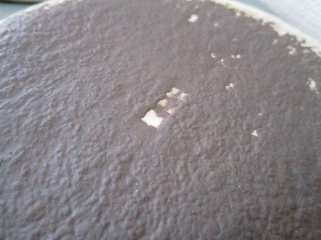 gp   ԊG XM 5qZbg 14cm ̎ʐ^7